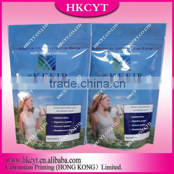 Disposable Plastic Food Container photo-4