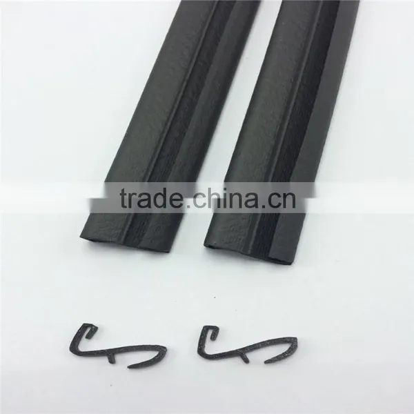 Energy Save Door Insulation Strips photo-4