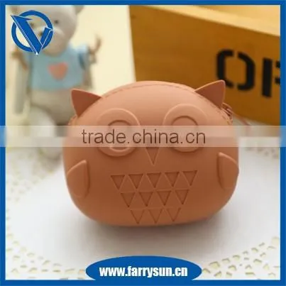 2015 Shenzhen Shop Purses/name Brand Purses Wholesale/buy Purse in China photo-3