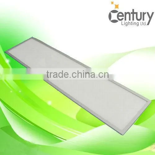AC85-265V 10W Round LED Ceiling Panel Light Led Panel Lamp SMD3014 photo-6
