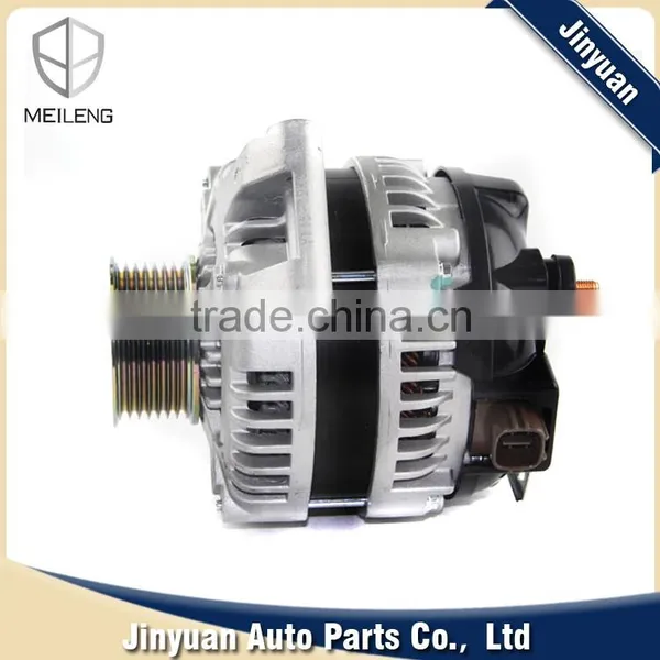 Auto Spare Parts Alternator 31100-RAA-A01 For Honda Accord 03-07 2.0L /2.4L CRV 12-13 2.4L photo-5