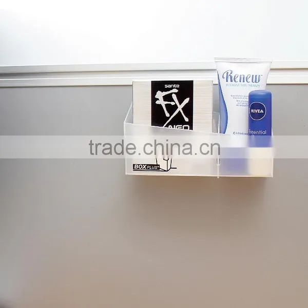 Wholesale Plastic Storage Box With Divider photo-4