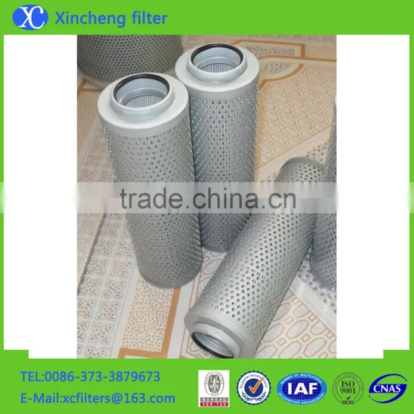 Hydraulic Oil Filter Donaldson Filter Element P164375 photo-2