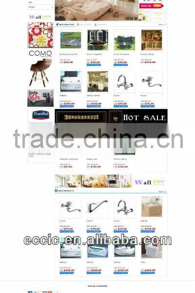 E-commerce Service,e-commerce,online Store,e Commerce,ecommerce ,ecommerce Solution,ecommerce Website Design