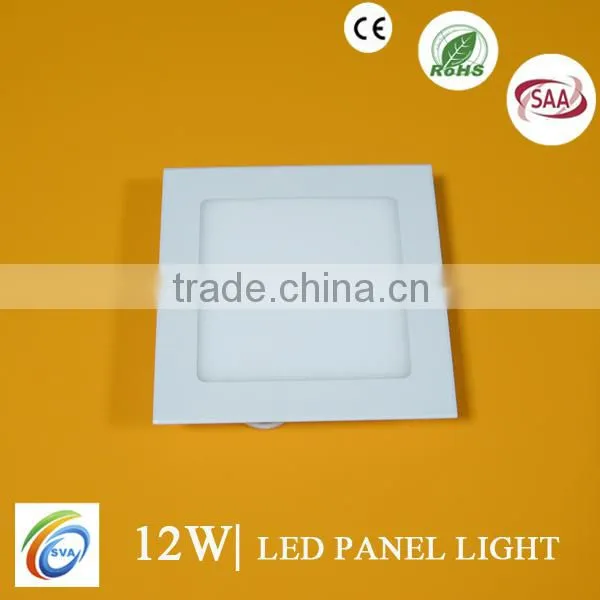 New Products 2014 Modern Ceiling Light SSP002-12W photo-2