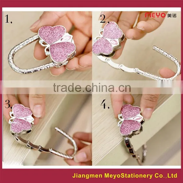 Touch Ball Pen Promotion Set, Bag Decorative Promotional Gift, 2015 Promotional Gift Sets photo-3