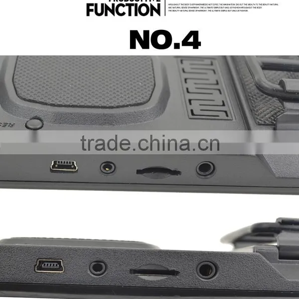 Dopro Car Reverse Parking Wifi Camera Car DVR photo-5