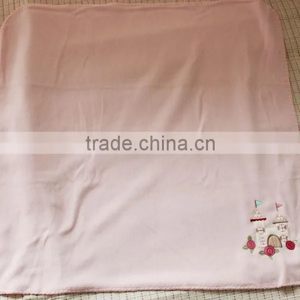 OEM Baby Crib Sheet photo-3
