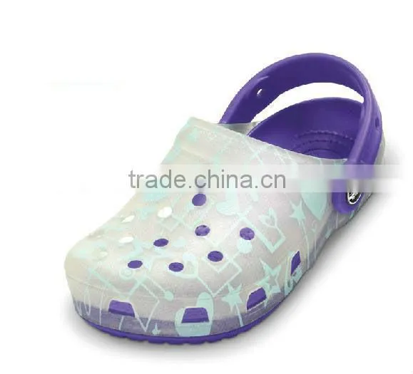 Eva Injection Shoes Making Machine eva Injection Molding Machinelip Flop Slipper Sandals Machineeva Shoe Injection Moulding photo-3