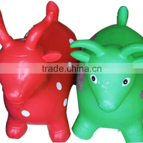 Cheap Toy Music Animal Sittting