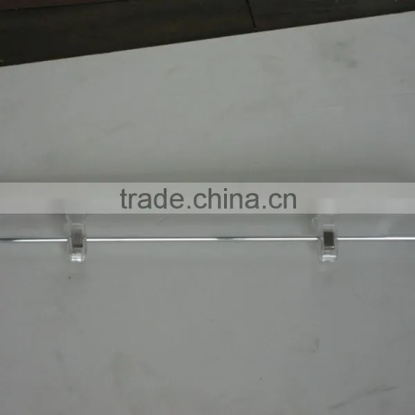 Promo Stand Pole photo-4