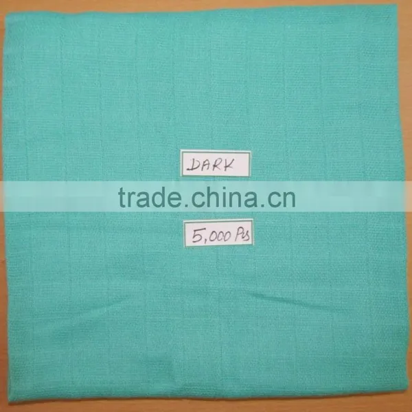 Table Napkin
