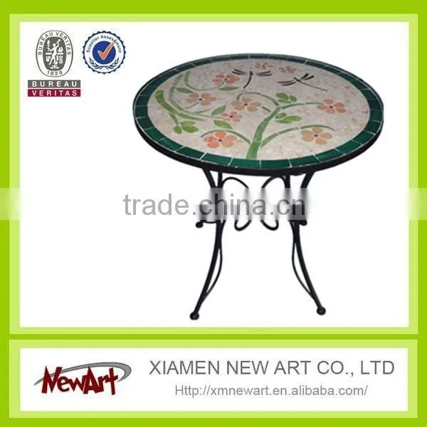 china  furniture china furniture tables