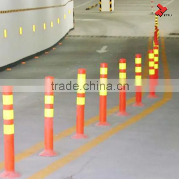 Warning Column photo-2