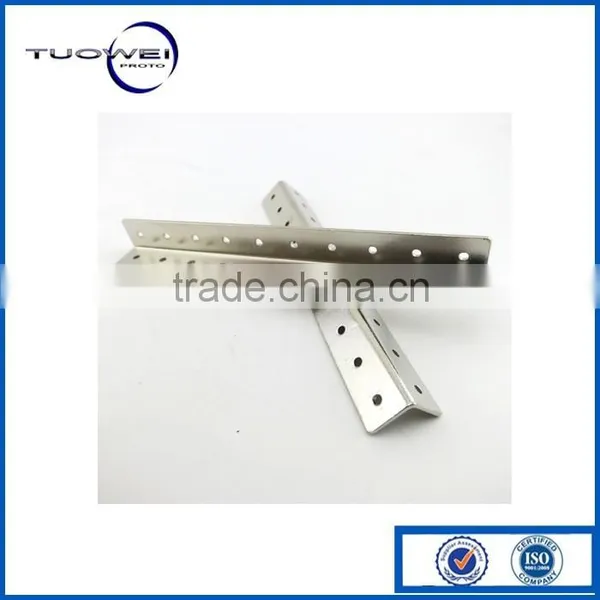CNC Machining Turning Precision Parts photo-4