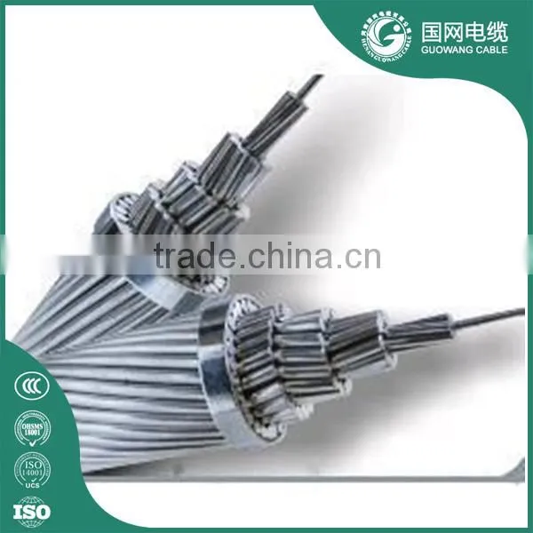 Acsr Dog Conductor/ 477 Mcm Acsr Conductor/ 795 Mcm Acsr Conductor photo-2