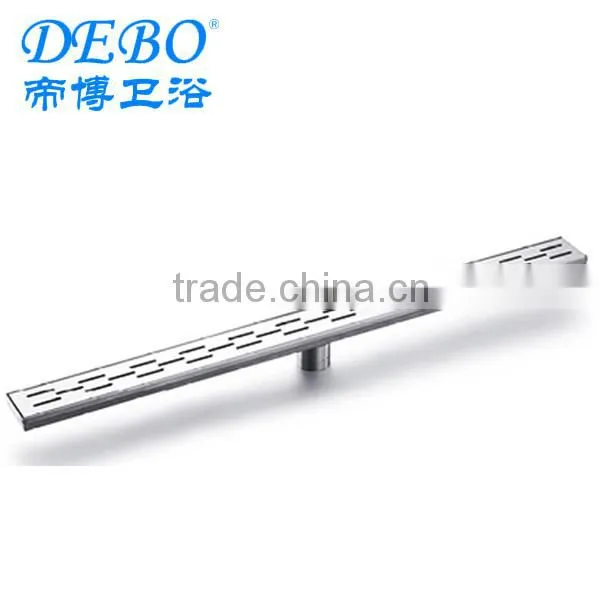 Brand New Stainless Steel Floor Trap Cover With High Quality photo-6