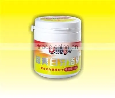 Tooth Whitening Powder,toothpaste for Whitening