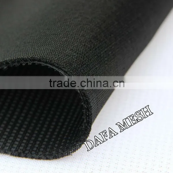 100% Polyester Sandwich Fabrics for Sports Shoes photo-5