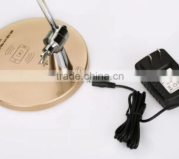 LED Reading Lamp photo-4