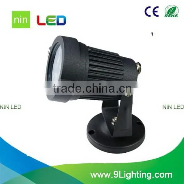 Best Quality Best Selling r Led Light Street Outdoor Light photo-5