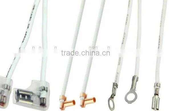 Indicator Light K15 photo-2
