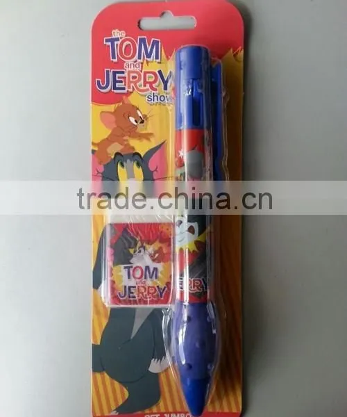 Tom and Jerry Scissor photo-3