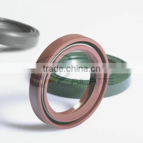 TC Oil Seal photo-2