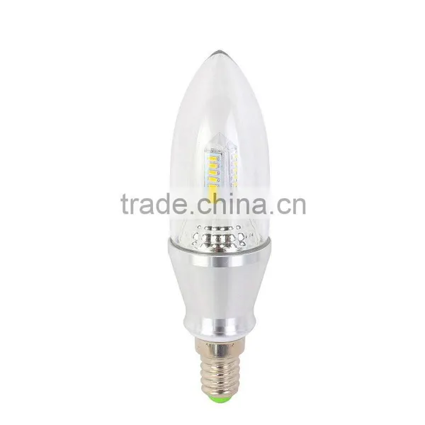 LED Lamp Board photo-2