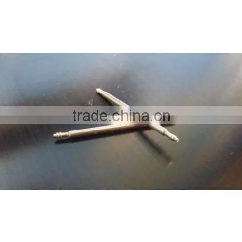 High Quality Fitness Watch Spring Bar, Watch Band Pins,stainless Steel Watch Bars Quality Choice photo-4