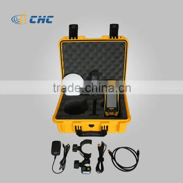 CHC LT500H GNSS GIS Handheld Receiver, Data Collector, Shanghai Quality Choice Supplier's Choice photo-6