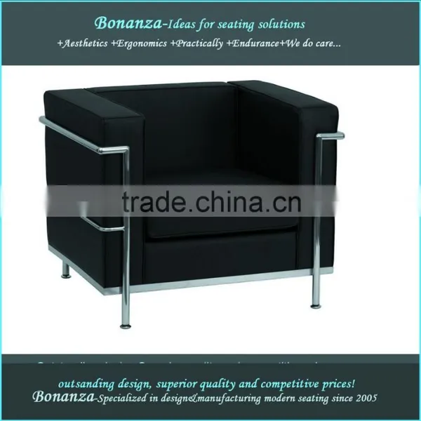 810#price Furniture China, Fair Price Furniture, Low Price Furniture photo-4