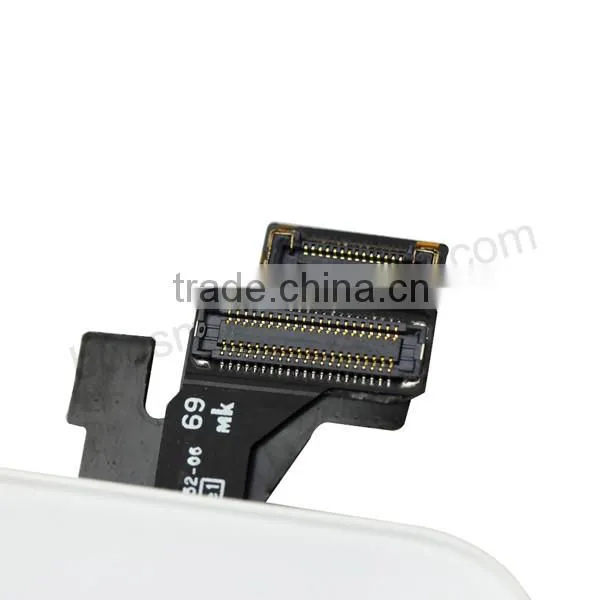100% Original Replacement Digitizer Lcd Touch Screen for Iphone 5 Lcd Screen photo-2