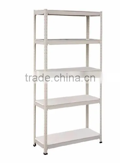 2015 New Design Wire Shelves With High Quality photo-3