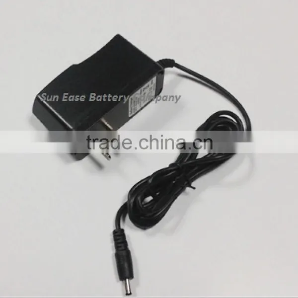 Li-ion 18650 7.4V 2200mAH for Heated Cloth photo-3