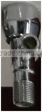Angle Valve