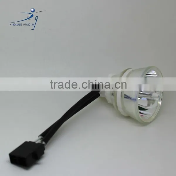 PG-F262X PG-F312X Projector Lamp for Sharp AN-F212LP photo-2
