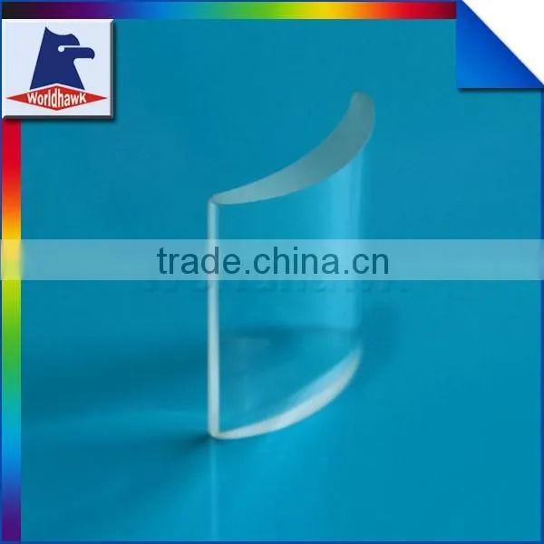 Double Convex Cylinder Lens photo-3