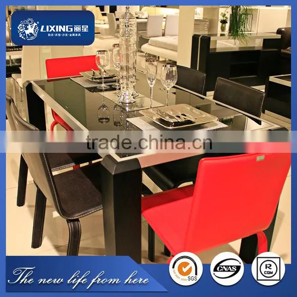 LT912+LY831#most Popular Marble Inlay Dining Table Top