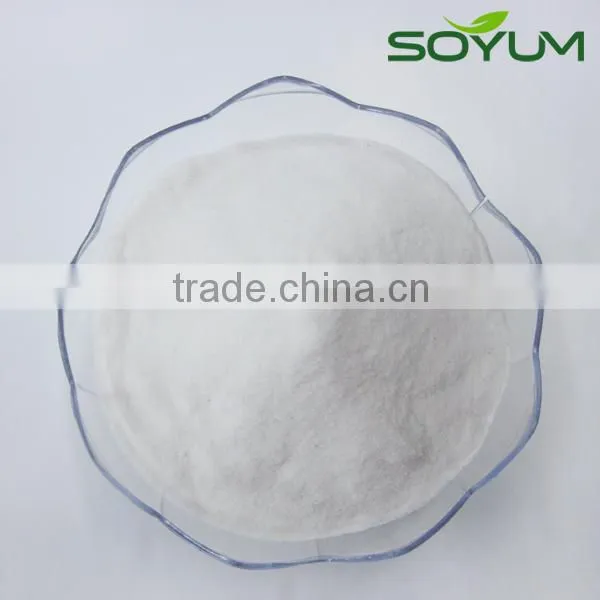 Food Additive Pet Food