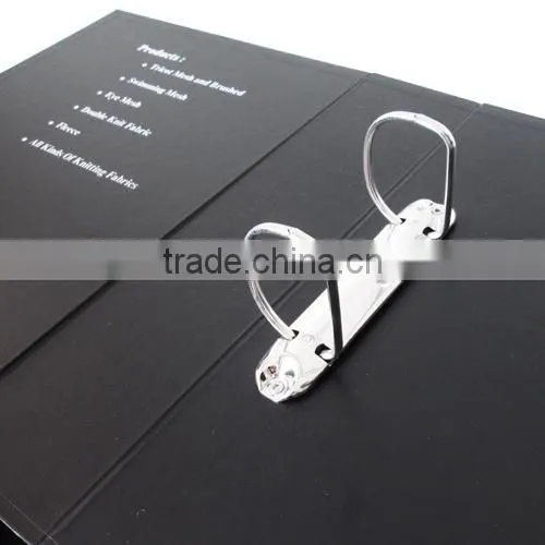 OEM Service For File Folder - Make File Folder As Your Request photo-5