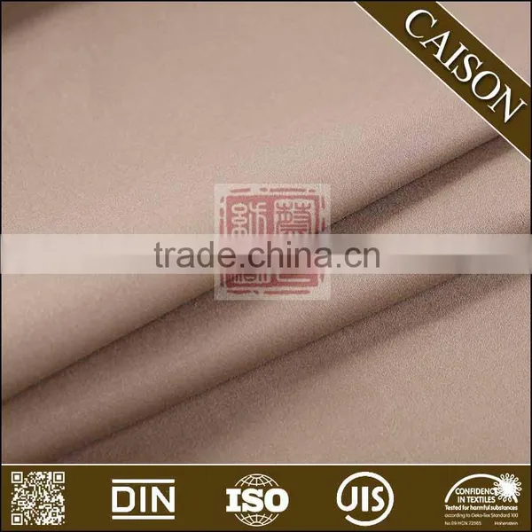 Hot Selling For Home-use Luxury Italian Cotton Fabric photo-2