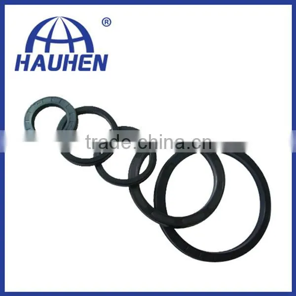 Good Shock Resistant and Tear Resistant Nitrile Oil Seal photo-4