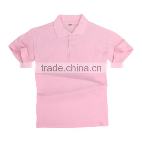 Custom Promotional Blank Polo Tshirt for Kenya Election photo-2