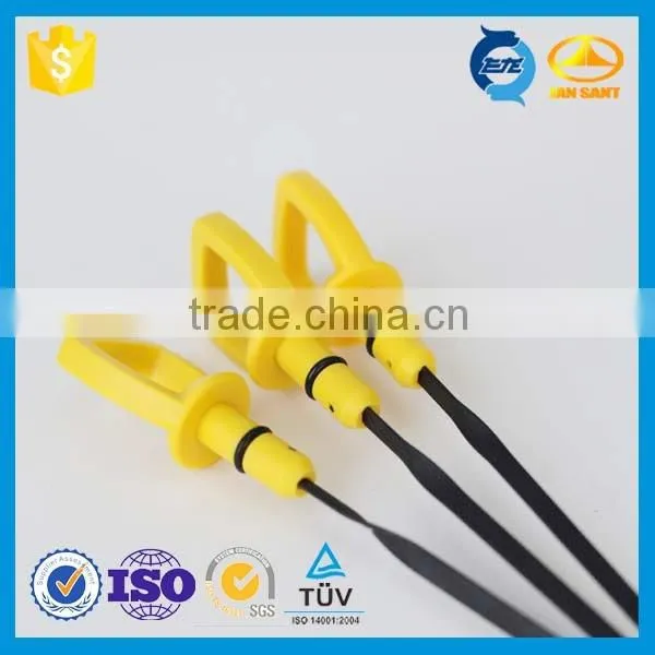 Auto Spare Parts Engine Oil Dipstick/dip Stick photo-4