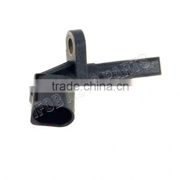 IFOB Auto Parts And Accessories Right ABS Sensor 4E0927803F 4.2FSI(4H) photo-2