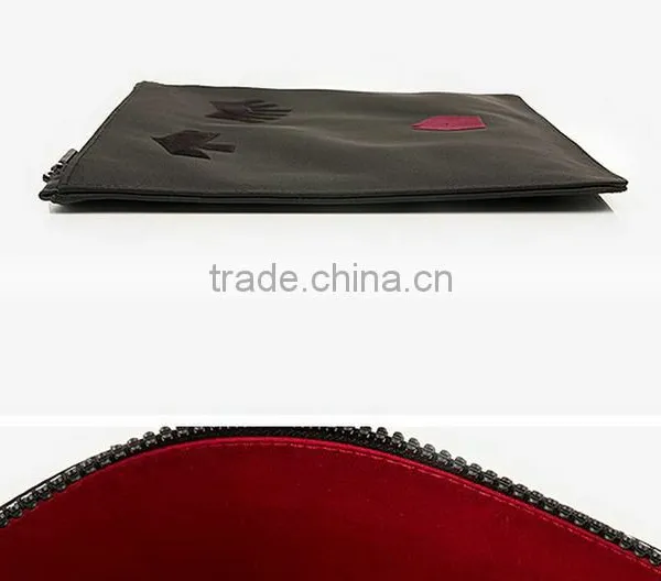 Export Quality Products Purse Clutch Bag New Inventions in China Supplier's Choice photo-5