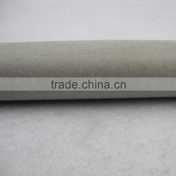 Customized Light Weight Table Rolled Carbon Fiber Rod Corrosion Resistance photo-6