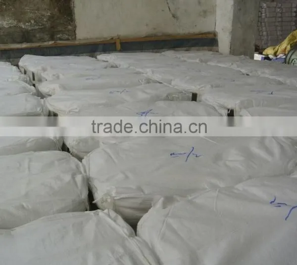 100 Polyester Spun Yarn Manufacture In Vietnam photo-3