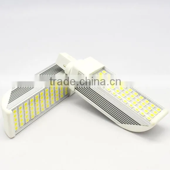 Led pl Light 9w G23 Led pl Lamp
